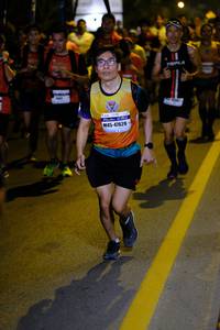 BIB: 47628
                            <button type="button" onclick="openModal(7725144)" class="btn btn-primary btn-sm float-right btn-popup" data-toggle="modal" data-target=".modal-high-quality">
                        <i class="fas fa-shopping-cart"></i> Add to Cart
                    </button>
                                            <button type="button" onclick="isThisMe(7725144, true)" class="btn btn-success btn-sm float-right btn-popup btn-isme hidden" data-toggle="tooltip" data-placement="bottom" title="นี่คือรูปของคุณใช่ไหม คลิกที่นี่เพื่อเอาเข้าอัลบั้ม">
                        <i class="fas fa-plus"></i> Add to album
                    </button>
                    <button type="button" onclick="isThisMe(7725144, false)" class="btn btn-warning btn-sm float-right btn-popup btn-isnotme hidden">
                        <i class="fas fa-ban"></i> Remove from album
                    </button>